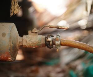About Tankless Water Heater Installation Pros Fort Smith, MT